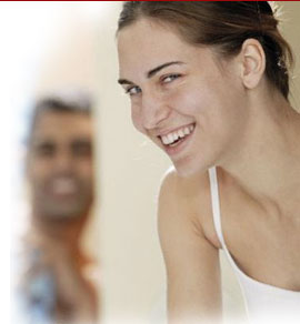 Matchfinder.com.au :: Online Dating , Singles & Personals in Australia